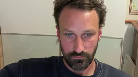 Snapshot of maenu_69 chatting on October 15, 2025, 7:36 pm maenu_69 online show from October 15, 2025, 7:36 pm