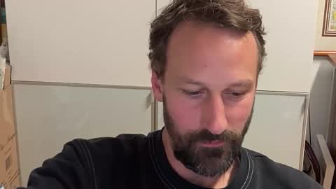 Snapshot of maenu_69 chatting on October 20, 2025, 6:08 pm maenu_69 online show from October 20, 2025, 6:08 pm