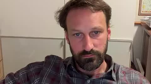 Snapshot of maenu_69 chatting on October 26, 2025, 7:09 pm maenu_69 online show from October 26, 2025, 7:09 pm