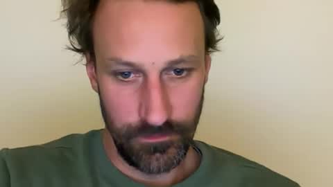 maenu_69 online show from December 17, 2025, 10:16 pm