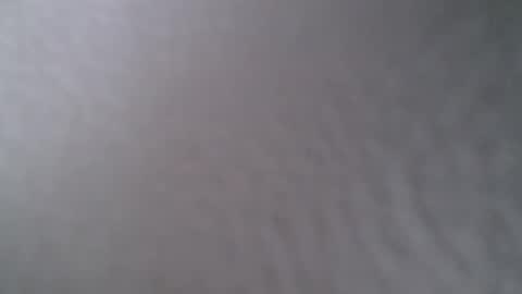 PENDO AND VIV online show from February 14, 2026, 3:36 am