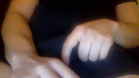 maestro126 online show from February 5, 2025, 9:29 pm