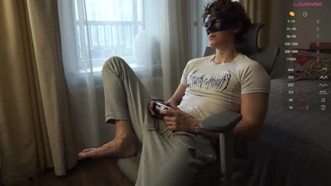 Snapshot of maestro3369 chatting on September 14, 2025, 2:16 pm Mike XMaestro 3369 online show from September 14, 2025, 2:16 pm