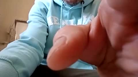 maestronex online show from January 27, 2025, 11:43 am