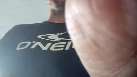 maestronex online show from September 9, 2025, 9:31 am