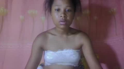 Snapshot of maevafanella chatting on January 18, 2026, 8:18 am maevafanella online show from January 18, 2026, 8:18 am