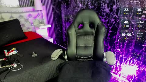 Snapshot of maeve_bigboobs chatting on January 22, 2025, 3:20 am Mae online show from January 22, 2025, 3:20 am