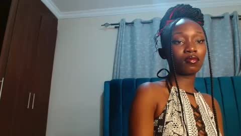 Maeve online show from December 5, 2024, 5:17 pm