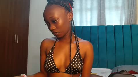 Maeve online show from December 12, 2024, 9:19 am