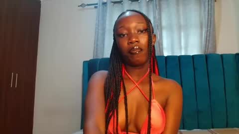 Maeve online show from December 20, 2024, 7:55 am