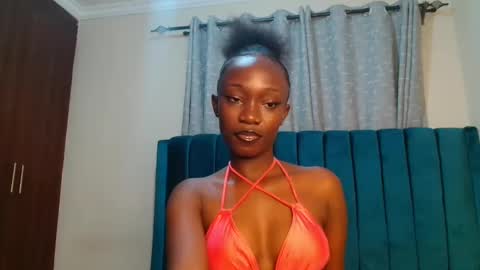 Maeve online show from December 20, 2024, 4:57 pm