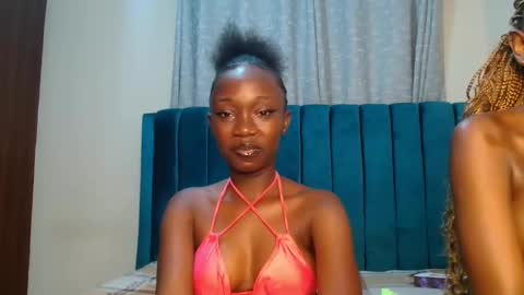 Maeve online show from December 20, 2024, 8:01 pm