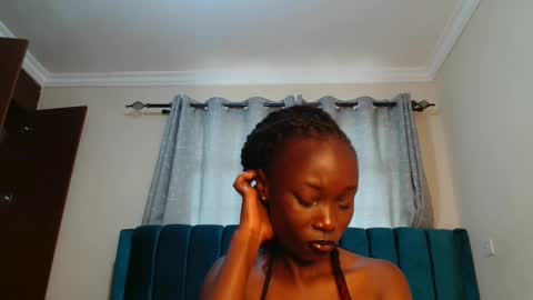 Maeve online show from January 4, 2025, 6:30 am