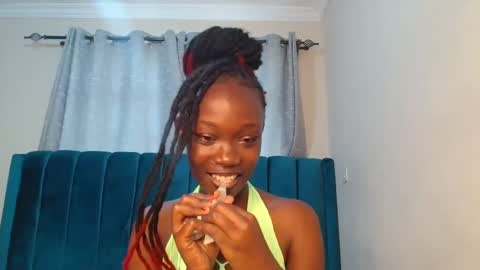 Maeve online show from January 8, 2025, 7:03 am