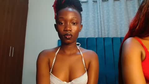 Maeve online show from January 10, 2025, 5:34 pm