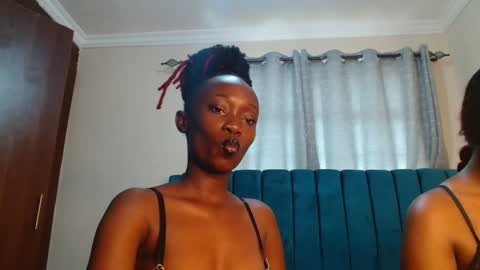 Maeve online show from January 11, 2025, 9:15 am