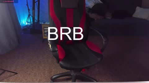 Maevee online show from December 4, 2024, 9:07 am