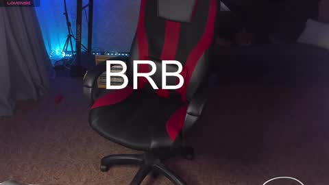 Maevee online show from December 5, 2024, 9:17 am