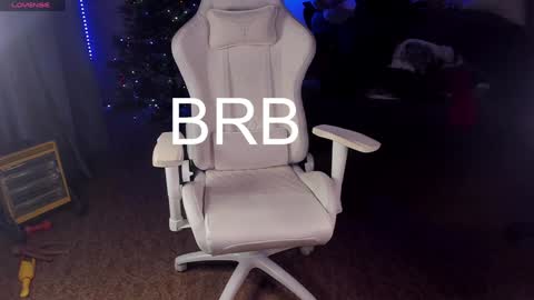 Maevee online show from January 27, 2025, 10:06 am