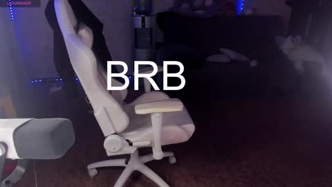 Maevee online show from February 25, 2025, 10:26 am