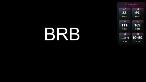 Maevee online show from November 29, 2025, 9:34 am