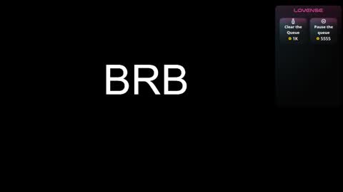 Maevee online show from February 27, 2026, 9:09 am