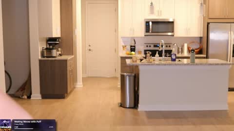 Mae online show from March 20, 2026, 11:20 pm