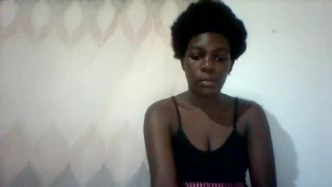 maevre_ online show from February 4, 2026, 8:20 am