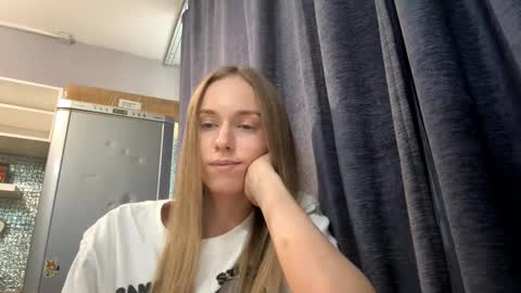 Sara online show from February 19, 2026, 6:42 am