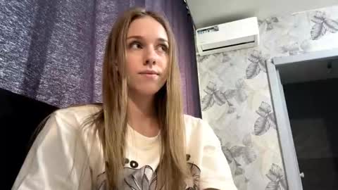 Sara online show from March 1, 2026, 6:15 am