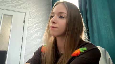 Sara online show from March 8, 2026, 6:17 am