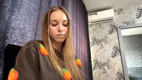 Sara online show from March 16, 2026, 6:28 am