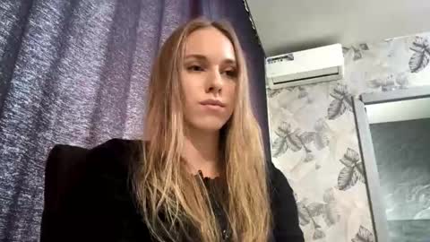 Sara online show from March 17, 2026, 6:06 am