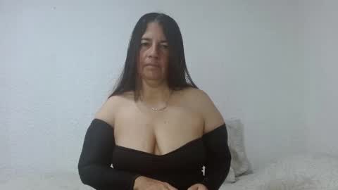 mafe online show from March 8, 2026, 4:22 pm