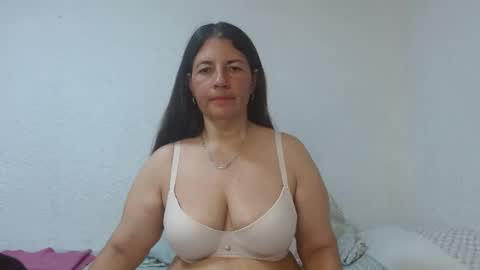 mafe online show from March 20, 2026, 10:58 pm