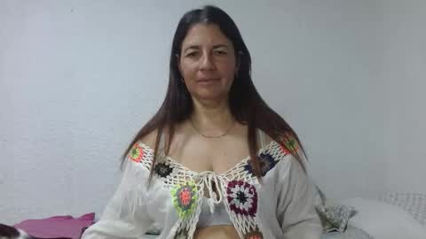 mafe online show from March 21, 2026, 11:41 pm