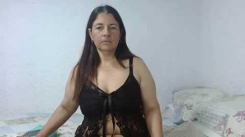 mafe online show from March 24, 2026, 8:36 pm