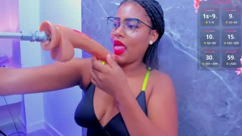 Maria fernada online show from May 21, 2026, 10:55 am