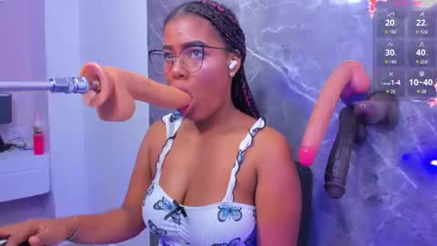 Snapshot of mafe_garcia chatting on July 9, 2026, 3:05 pm Maria fernada online show from July 9, 2026, 3:05 pm