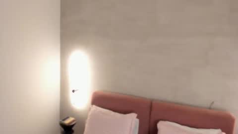 Snapshot of mafe_santorini chatting on September 29, 2025, 5:51 pm  Mafe Santorini  online show from September 29, 2025, 5:51 pm