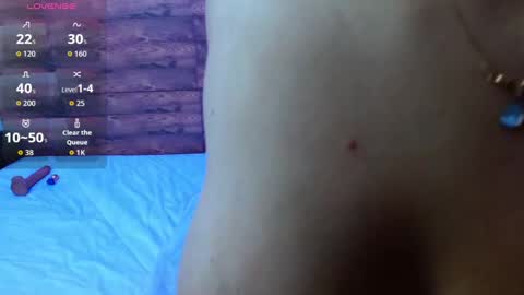 Snapshot of mafe_velezzz chatting on September 23, 2025, 1:03 pm mafevelezzz online show from September 23, 2025, 1:03 pm