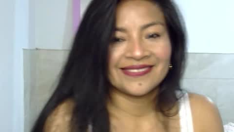 maferchavez88 online show from January 31, 2026, 9:35 pm