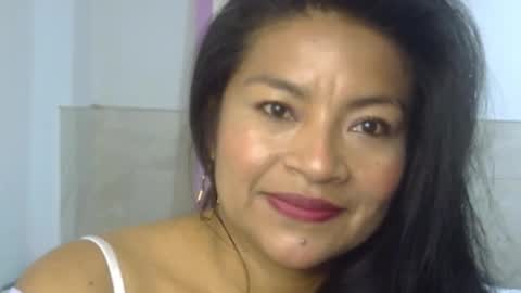 maferchavez88 online show from February 16, 2026, 1:40 pm
