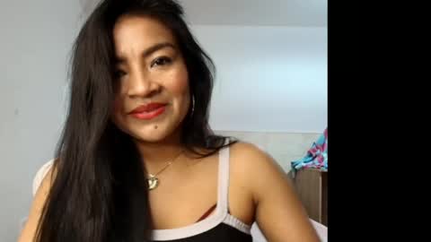 maferchavez88 online show from May 8, 2026, 1:27 pm