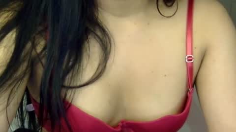 maferchavez88 online show from July 8, 2026, 10:25 pm
