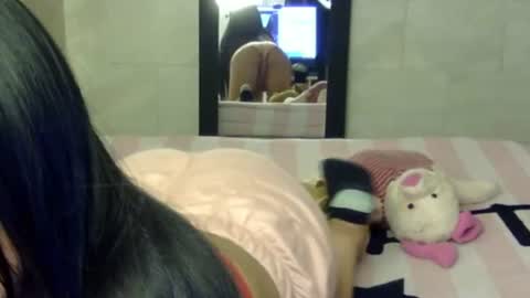 maferchavez88 online show from July 28, 2026, 1:56 am