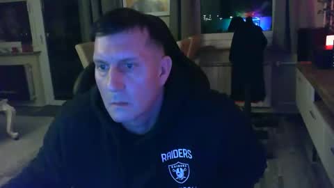 mafie75 online show from February 14, 2026, 10:17 pm