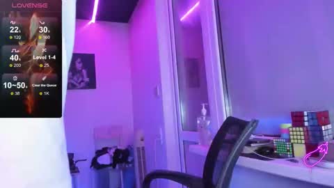 Snapshot of magabear chatting on September 18, 2025, 11:29 pm Magabear online show from September 18, 2025, 11:29 pm