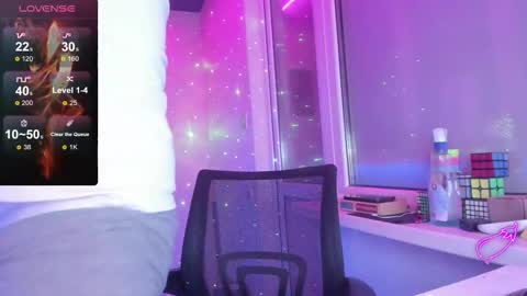 Snapshot of magabear chatting on October 26, 2025, 4:46 pm Magabear online show from October 26, 2025, 4:46 pm