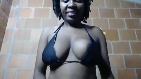 magaharper1 online show from December 25, 2024, 11:20 pm